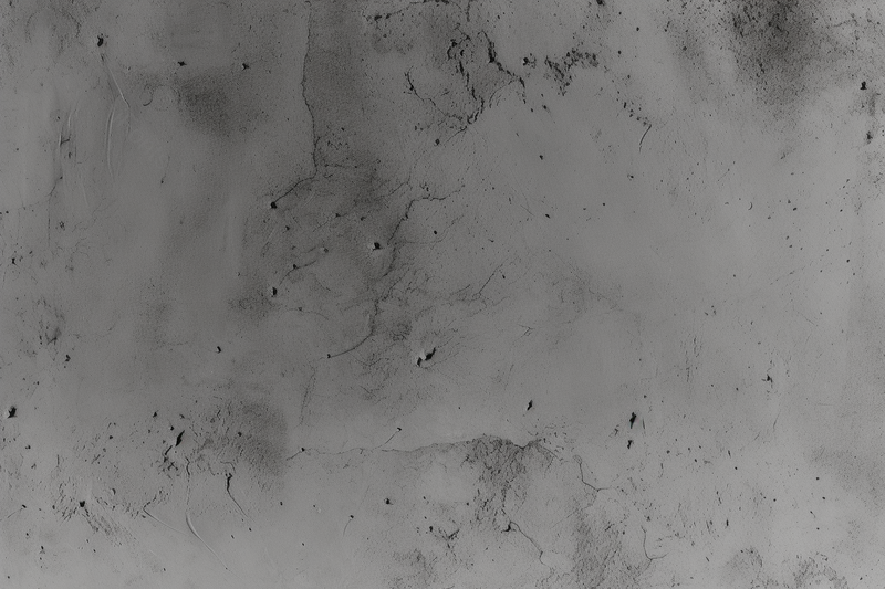 水泥墙面灰色系纯净的纯色背景图,高清,摄影图,摄影图片,图片大全,摄影图免费下载